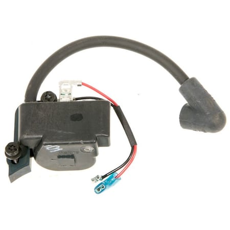 Mtd Module Asm W/Hdw 753-08664